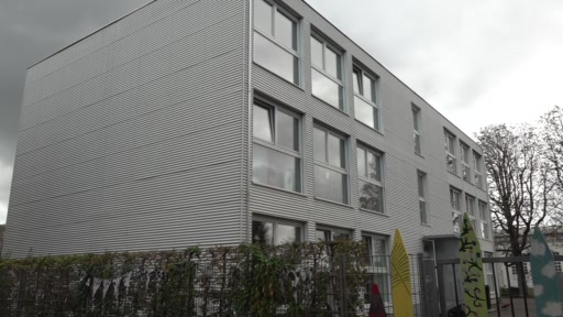 Kanton erweitert Primarschule Gotthelf